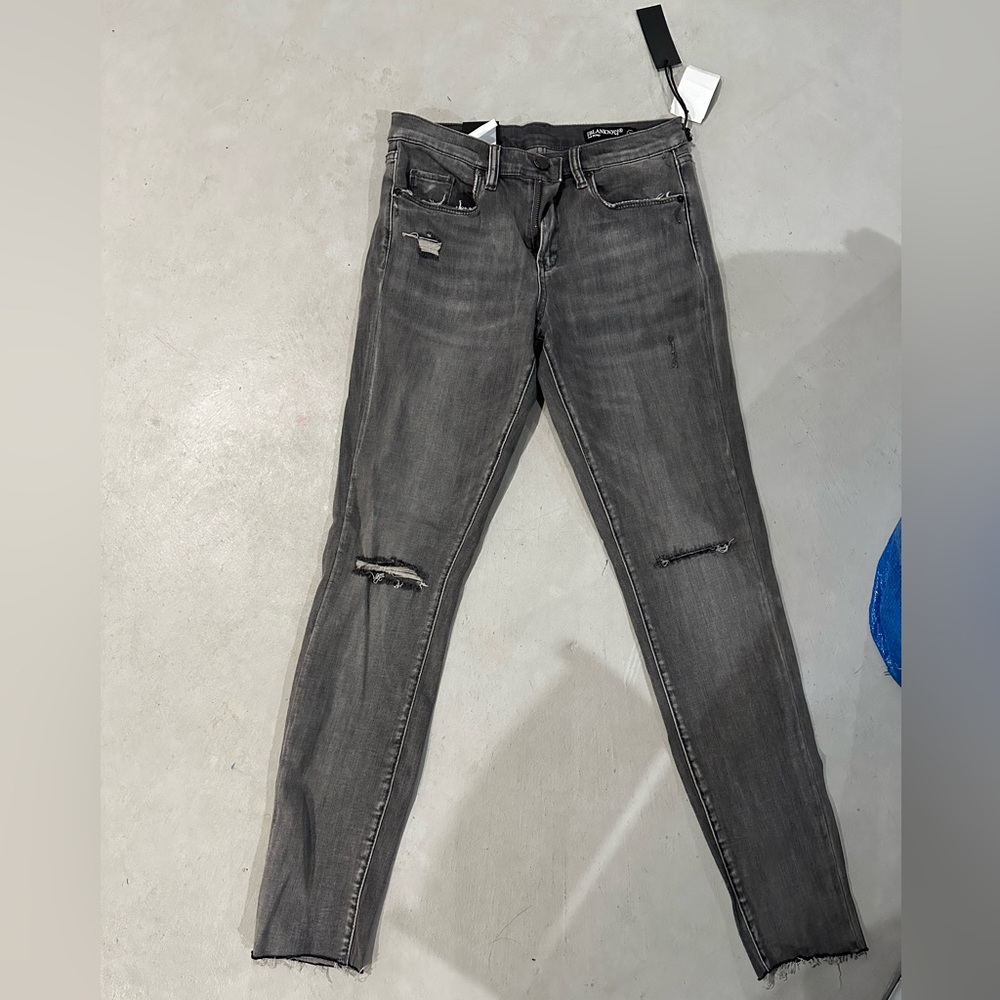 BLANKNYC Jeans